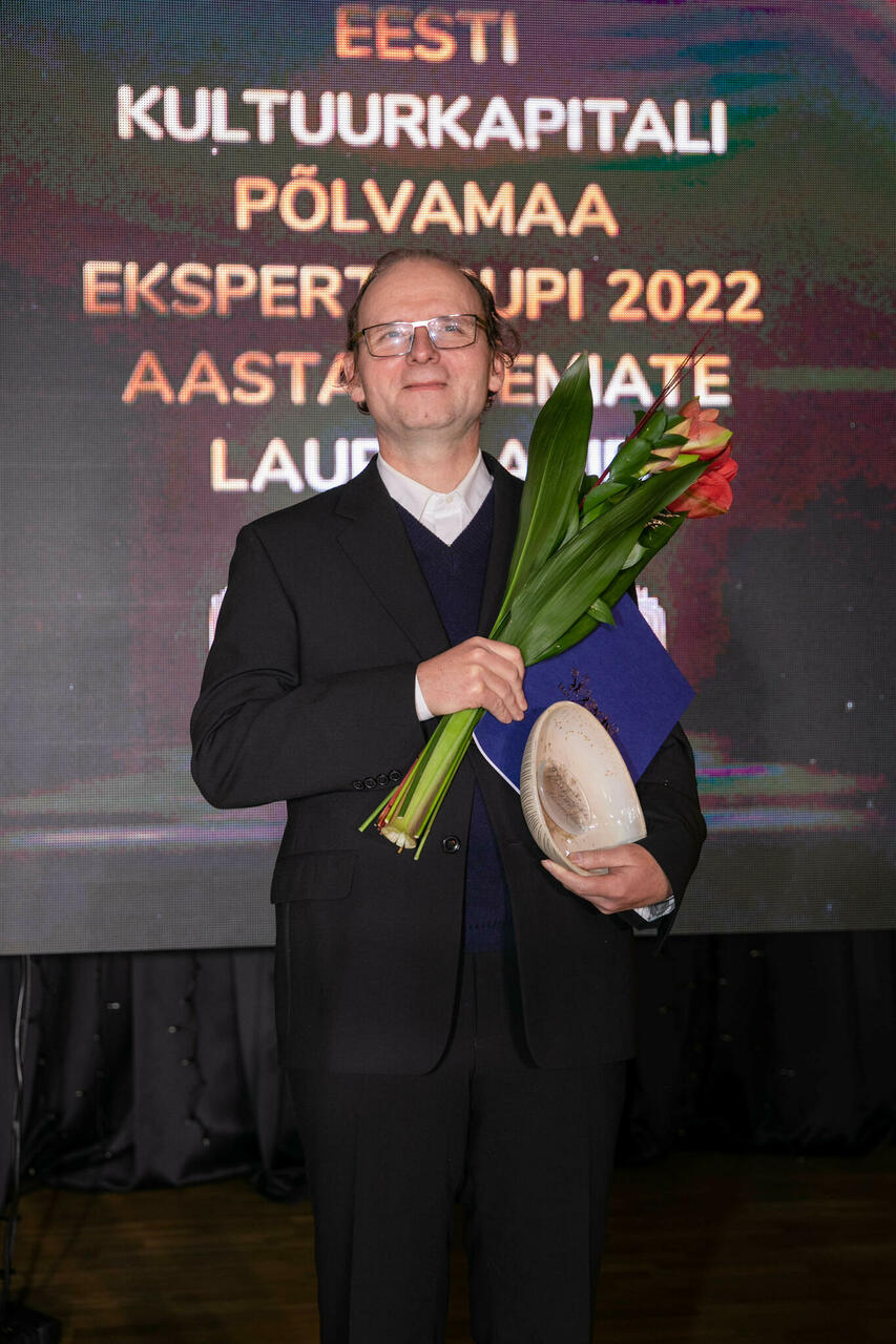 P lvamaal Tunnustati 2022 A Parimaid Kultuuri Ja Sporditegelasi p-lvamaal-tunnustati-2022-a-parimaid-kultuuri-ja-sporditegelasi